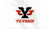 Yutrain Fitness